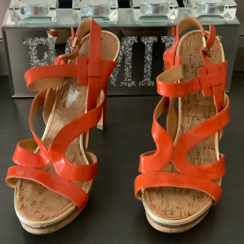 Nine West reasonable offers only